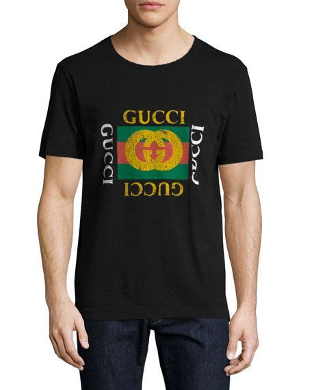 gucci t-shirt women's cheap|t shirt gucci diamond.